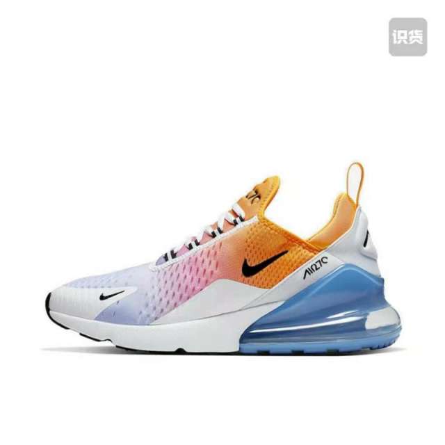 Nike Air Max 270 _SKU7375901514353319